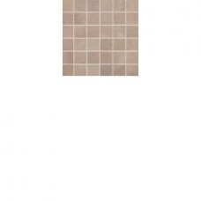 Мозаика 30х30 89205 MOSAICO RUST